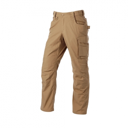 Working Trouser